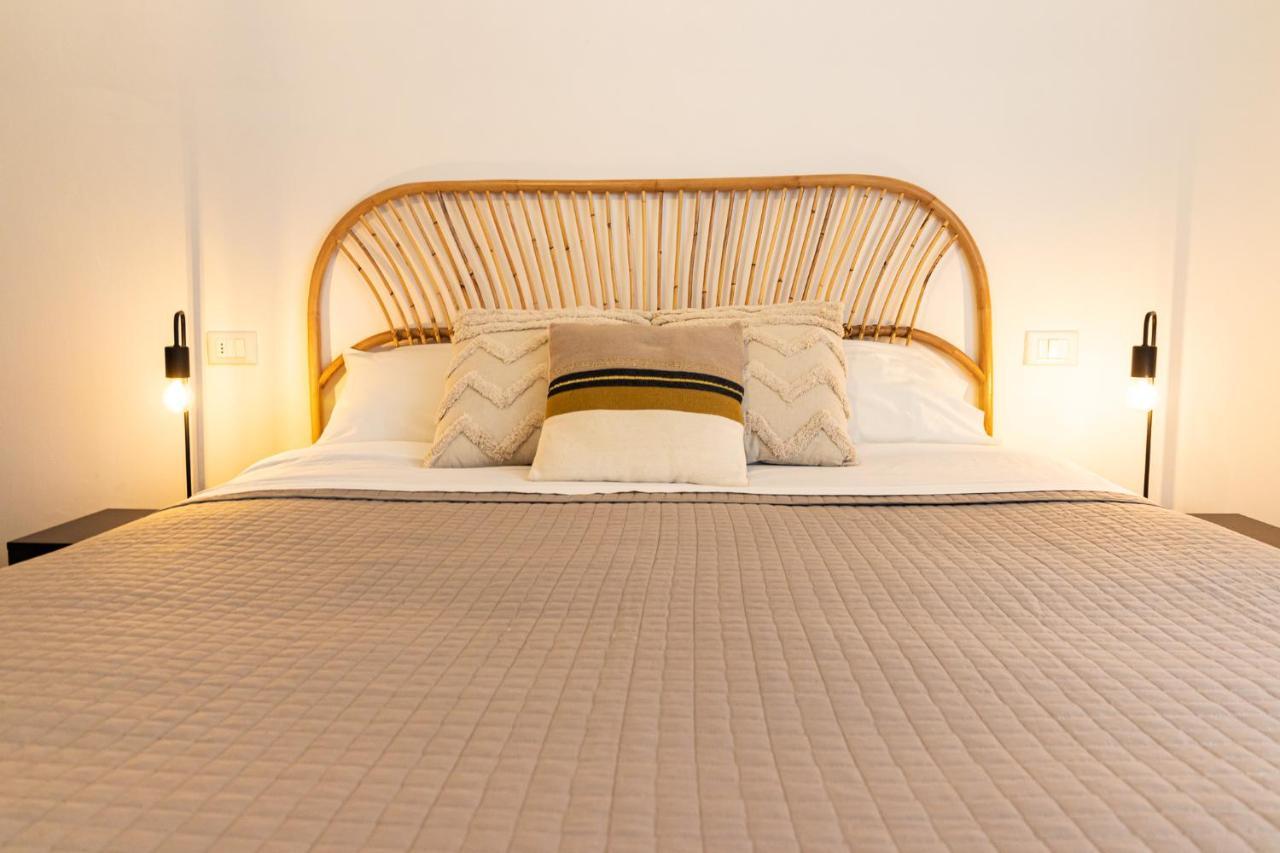 بيسكارا Elisir B & B المظهر الخارجي الصورة